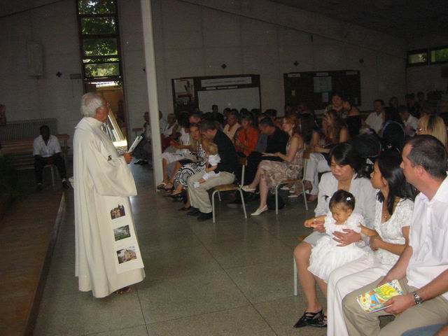 10septembre 2006 011